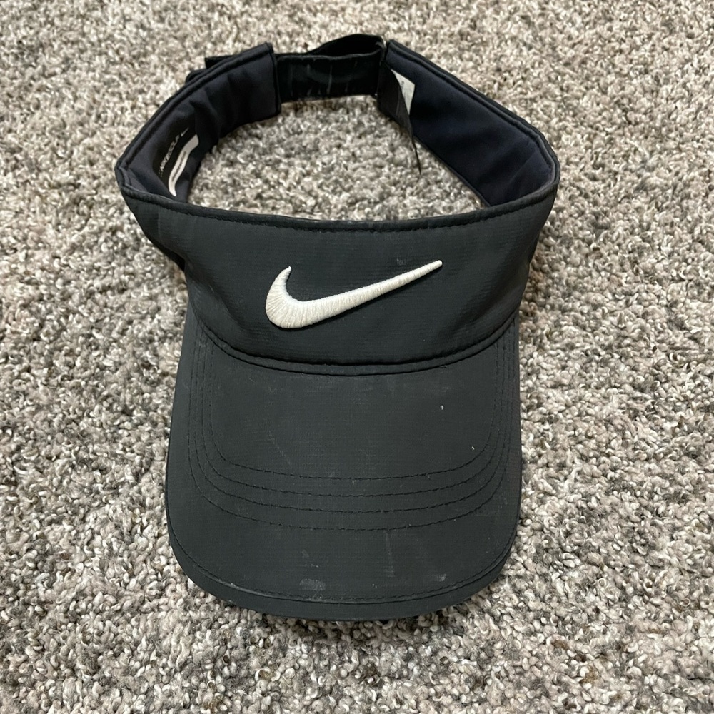 Nike Visor